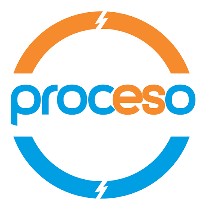 Proceso